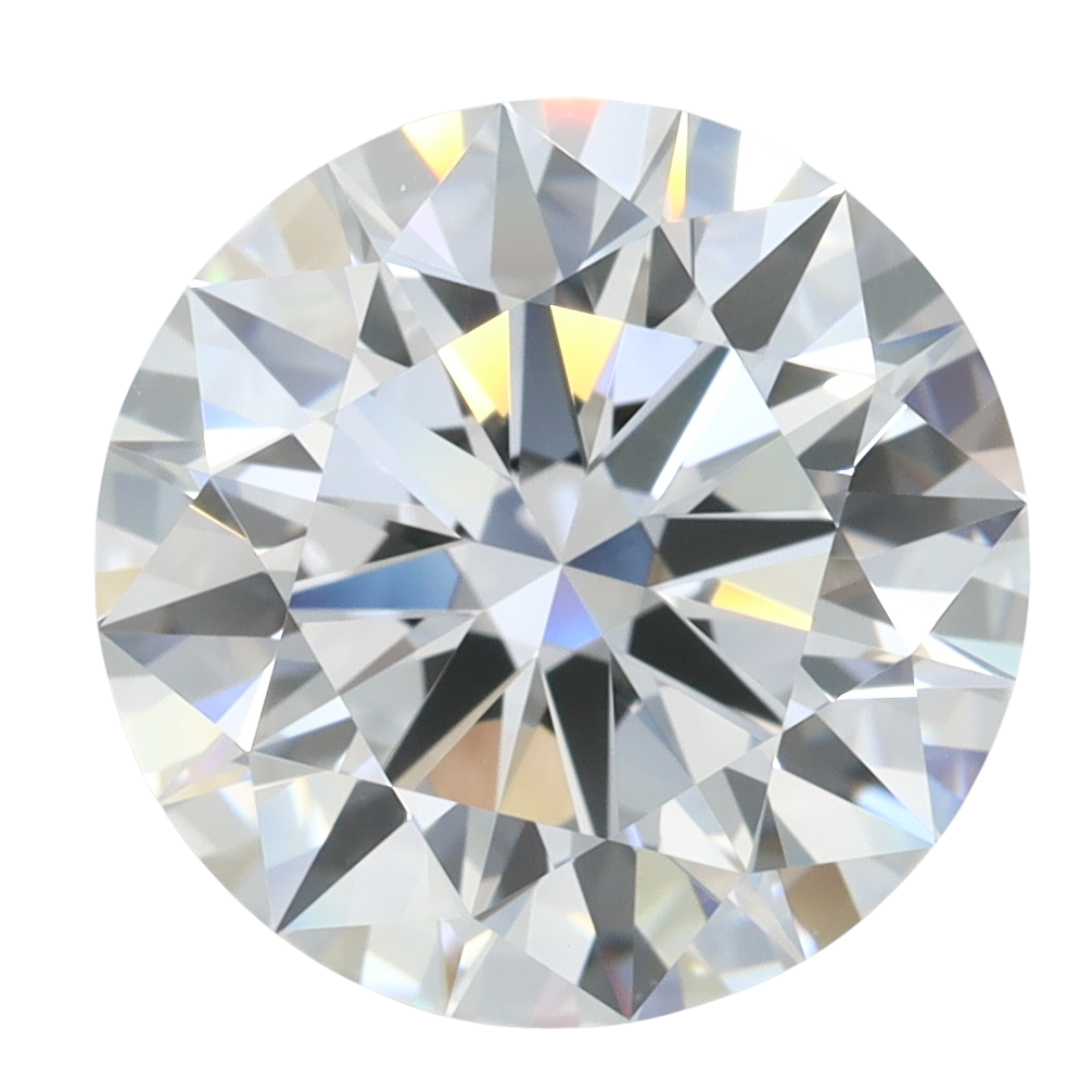 lce_lab_loosediamond_round_03-78_vvs1_d_9b51eabf0456