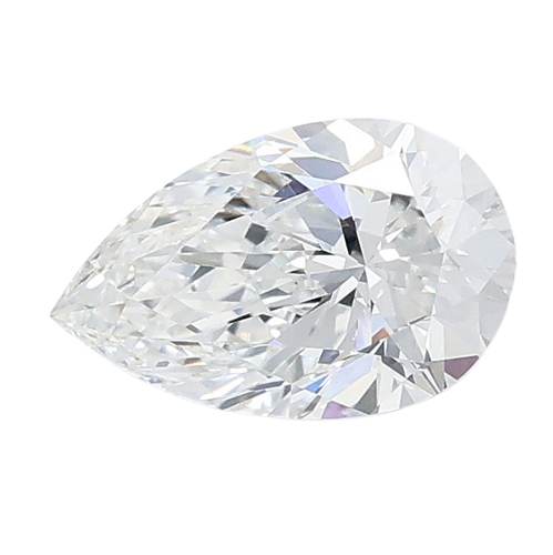 gases_lab_loosediamond_pear_01-00_vvs2_e_5d0fd3ad0e0f