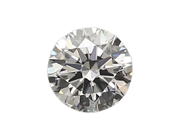 ank_lab_loosediamond_round_00-57_vvs1_d_37af1885dd16