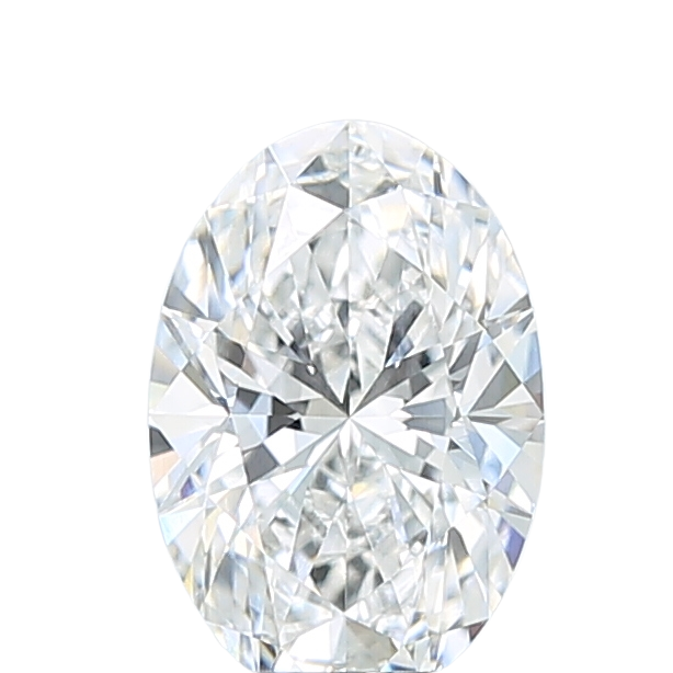 srdl_lab_loosediamond_oval_01-60_vvs2_d_ed1e53e8620c