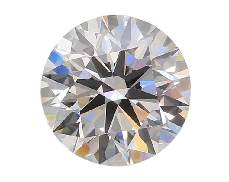 gases_lab_loosediamond_round_03-03_vvs2_d_c52b1c284332