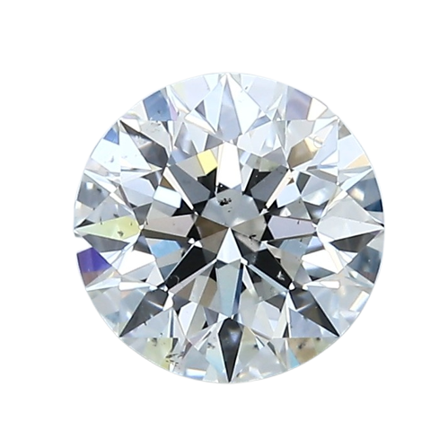 lknt_natural_loosediamond_round_01-50_si1_g_804f5685ec1e