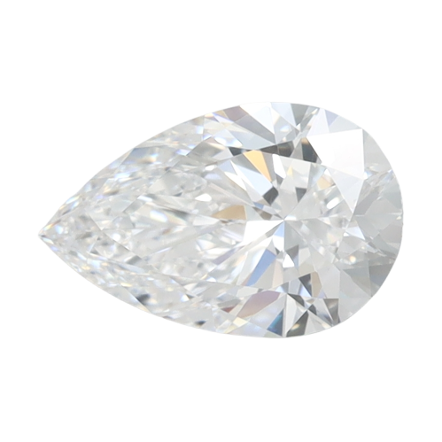lce_lab_loosediamond_pear_01-07_fl_d_d2f5d8553e18