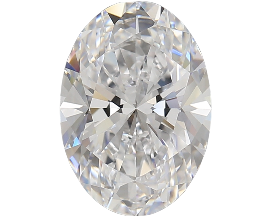 gdrv_lab_loosediamond_oval_03-15_vvs1_d_cb8fb32821b6