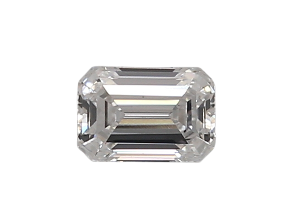 ank_lab_loosediamond_emerald_00-63_vs1_d_39bdc96e20b6