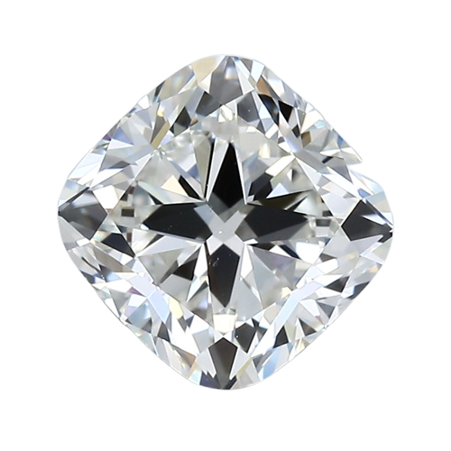 lknt_natural_loosediamond_cushion_02-31_vs1_g_9a0f929a2609