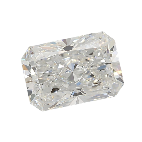 mnd_lab_loosediamond_radiant_03-85_vs1_e_6c2612ab5c96