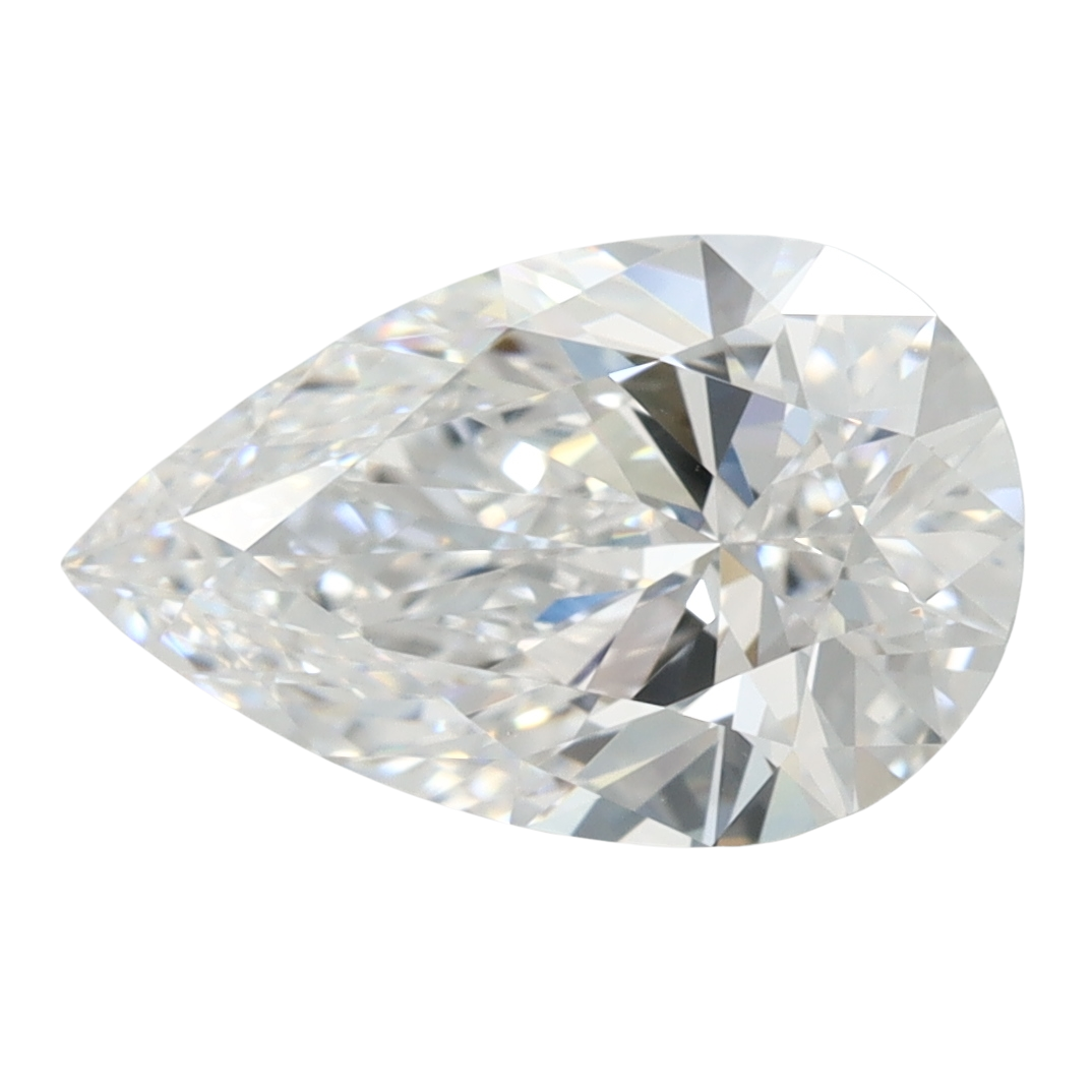 lce_lab_loosediamond_pear_01-99_fl_d_48f2270c8a52