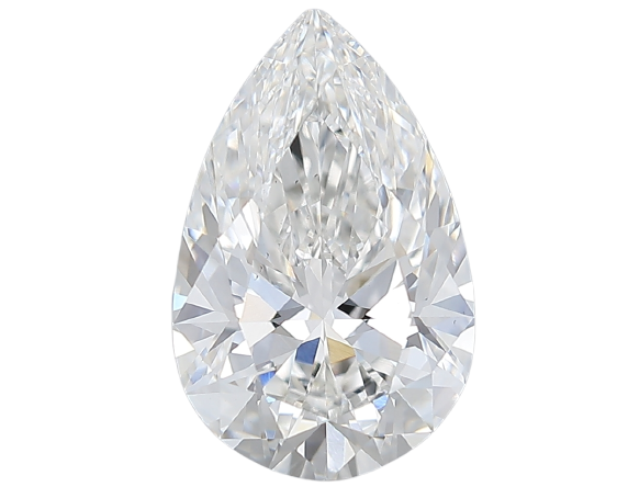 lksb_lab_loosediamond_pear_02-53_vs1_g_93ae0264a616