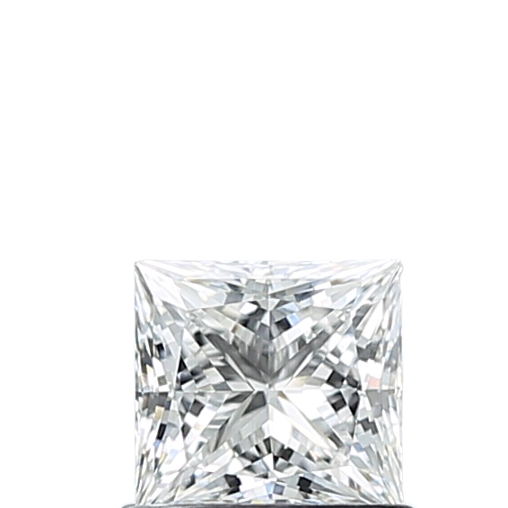srdl_lab_loosediamond_princess_00-83_vvs2_e_548002a20ef0