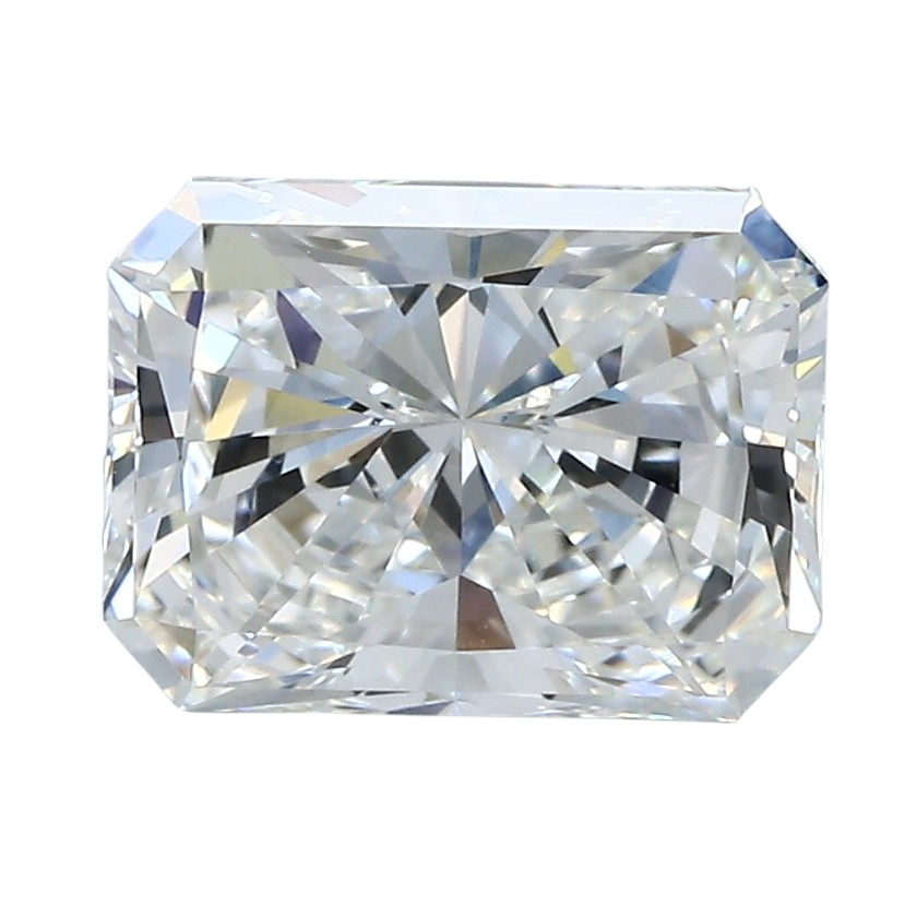 lknt_natural_loosediamond_radiant_02-50_vs1_g_b1cf4ec7f101
