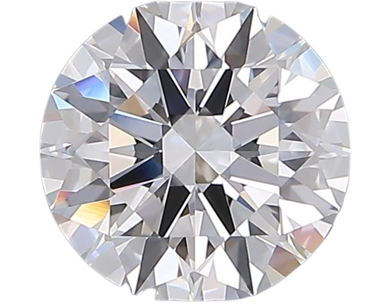 gases_lab_loosediamond_round_01-55_vvs1_f_4d35bcaf6c8f