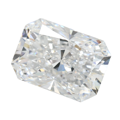 lce_lab_loosediamond_radiant_03-03_fl_d_68ab4deaa1c9