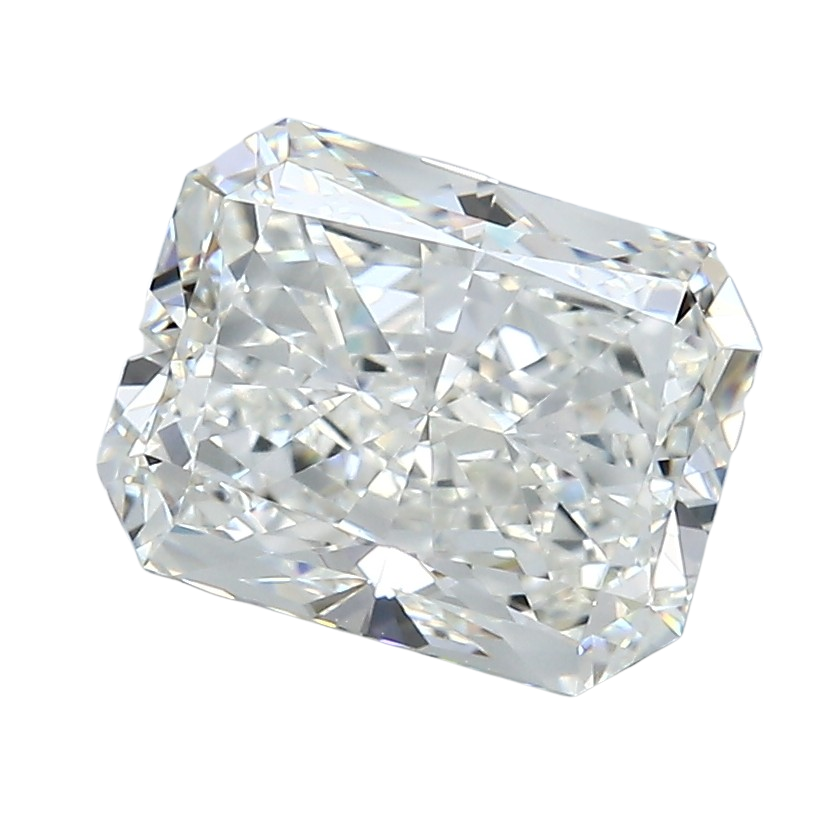 lknt_natural_loosediamond_radiant_03-02_vs2_i_1199ddbe95b9