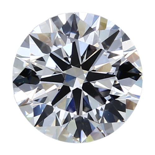 hrs_lab_loosediamond_round_02-41_vs1_e_93872479470a