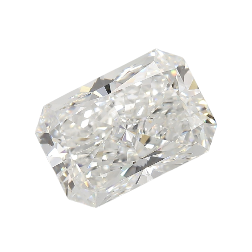 mnd_lab_loosediamond_radiant_06-04_vs1_e_65b764ca21d0