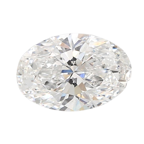 gases_lab_loosediamond_oval_04-08_vs1_e_af894c7afe80