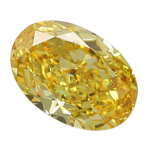 gases_lab_loosediamond_oval_02-96_vvs2_yellow_bc90a5bed66e