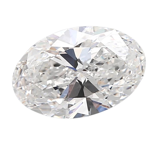 gases_lab_loosediamond_oval_03-06_vs1_e_777a0d64d23d