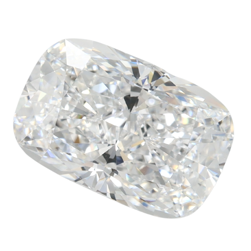 lce_lab_loosediamond_elongatedcushion_03-08_if_d_4422ab628dbc