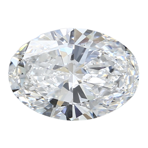 hrs_lab_loosediamond_oval_02-00_vvs2_e_7184dc080e64