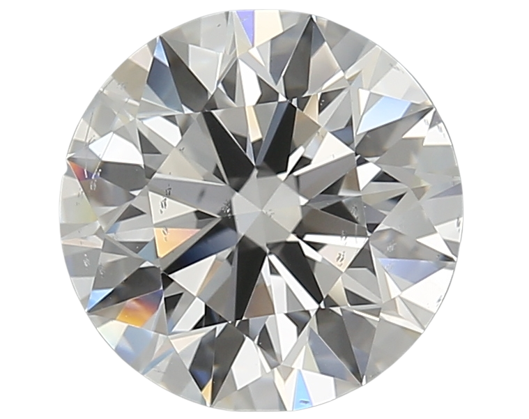 gdrv_lab_loosediamond_round_03-20_si1_d_d30c286bb3de