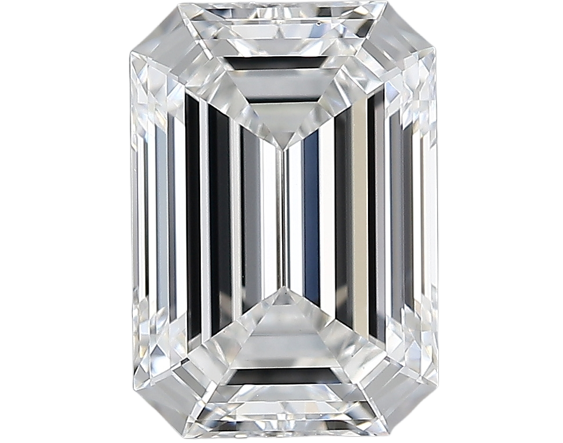 lksb_lab_loosediamond_emerald_02-53_vvs2_e_a2df0fa72f7d