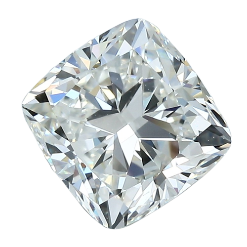 lknt_natural_loosediamond_cushion_02-70_vs1_i_2e268acb5ebd