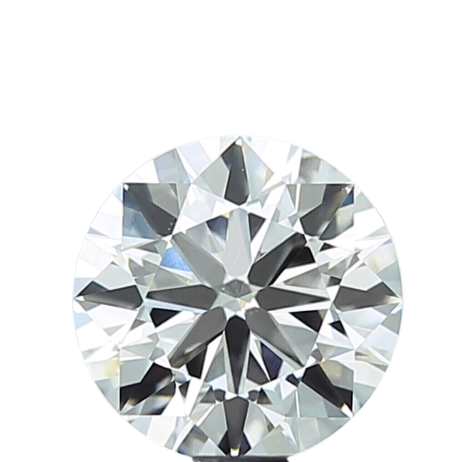 srdl_lab_loosediamond_round_02-00_vvs2_d_ee49cfe99b23