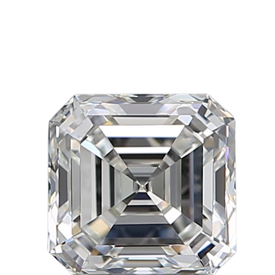 hrnd_natural_loosediamond_asscher_00-70_vvs1_h_3162395e139a