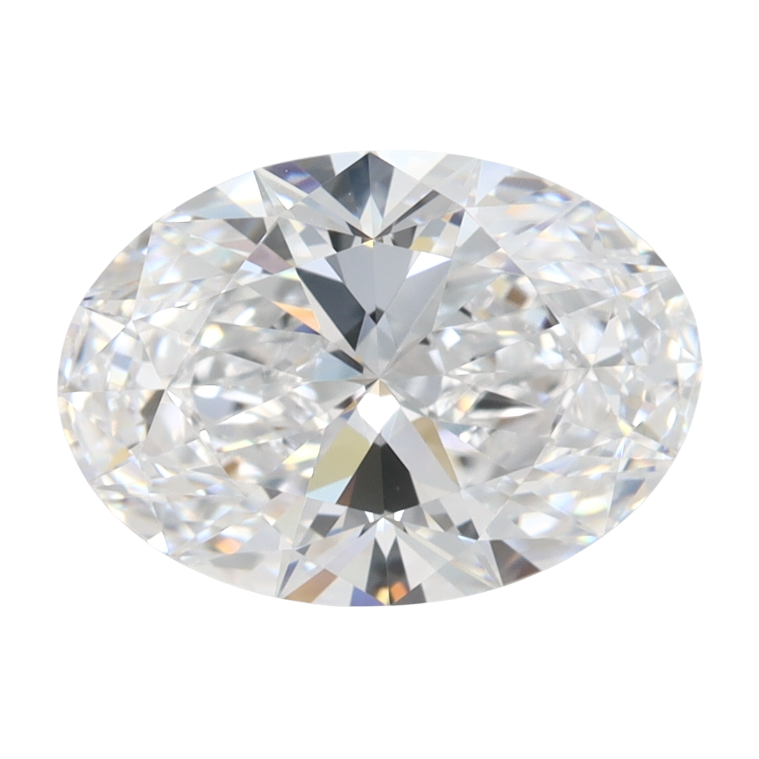 lce_lab_loosediamond_oval_02-41_fl_d_ffac8b459929