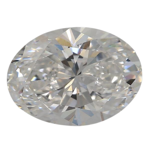 arzn_lab_loosediamond_oval_01-54_vvs2_e_24e144046304