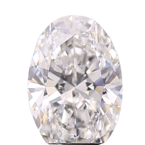 srdl_lab_loosediamond_oval_01-55_vvs1_e_6aba1051ba68