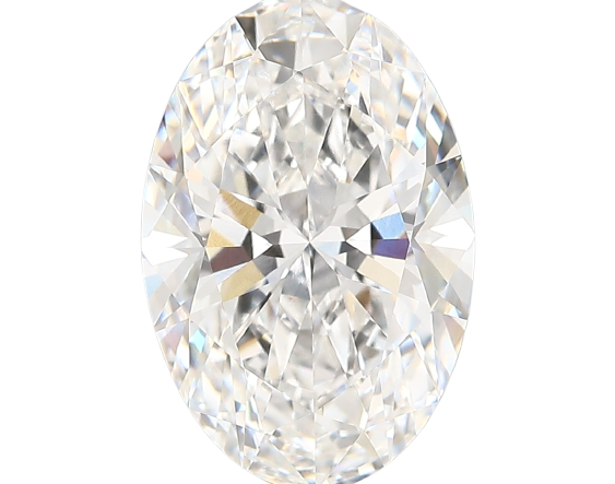 ank_lab_loosediamond_oval_04-38_vvs1_e_ea3b1870f275