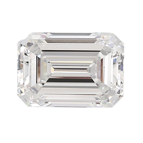 gases_lab_loosediamond_emerald_03-94_vvs2_e_e8327766b74f
