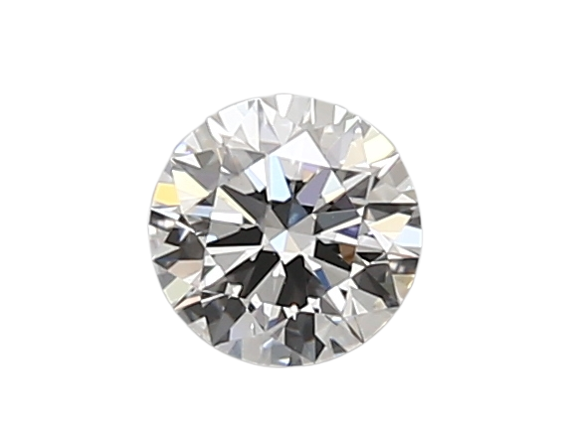 ank_lab_loosediamond_round_00-64_fl_d_efdf74fc6c44