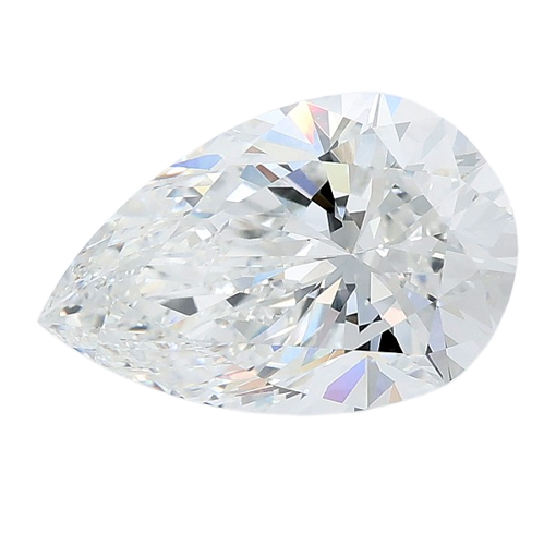 gases_lab_loosediamond_pear_04-00_vvs2_e_6f5e19a0c42c