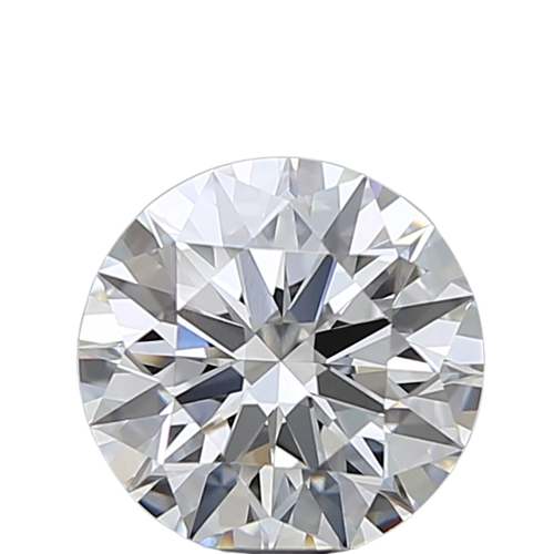 srdl_lab_loosediamond_round_02-08_vvs2_e_c457abfa5973