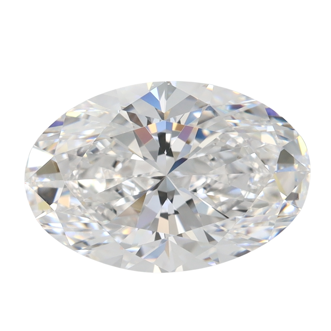 lce_lab_loosediamond_oval_02-90_fl_e_1a4944ac4943