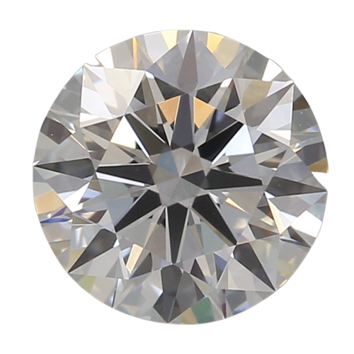 ndil_lab_loosediamond_round_01-05_vvs2_e_69b354b59783