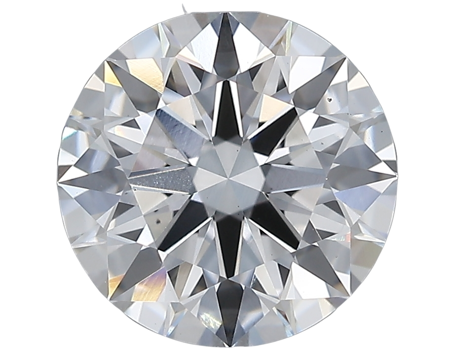 lksb_lab_loosediamond_round_02-71_vs2_d_28ee230eb5d3