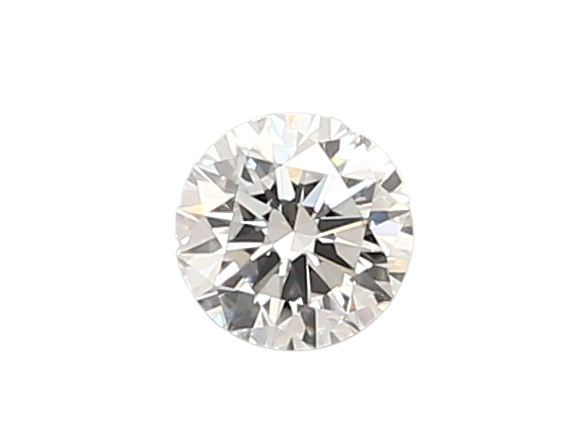 ank_lab_loosediamond_round_00-39_vvs2_d_0d5cbd52b8bf