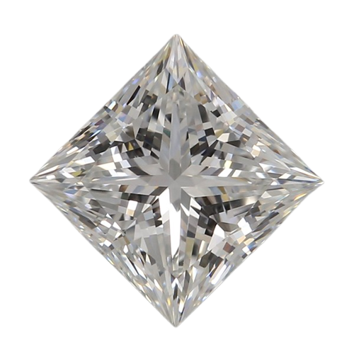arzn_lab_loosediamond_princess_02-06_vvs2_e_5a2cf1d1fdf7