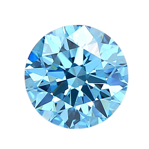 gases_lab_loosediamond_round_01-05_vvs2_blue_21c20c4cc23e