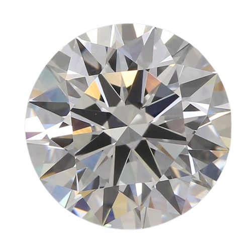 arzn_lab_loosediamond_round_02-79_vs2_e_3086850db760