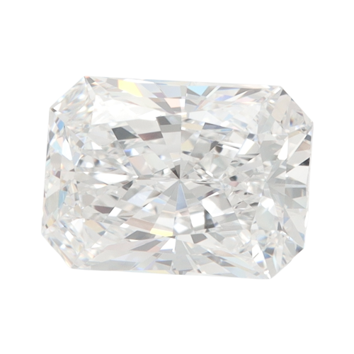 rweu_lab_loosediamond_radiant_03-07_vvs1_d_cce8bf85200a