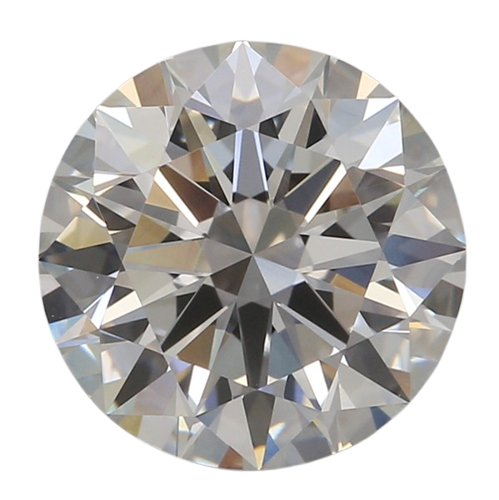 arzn_lab_loosediamond_round_02-04_vvs1_f_af4f0f189f1d