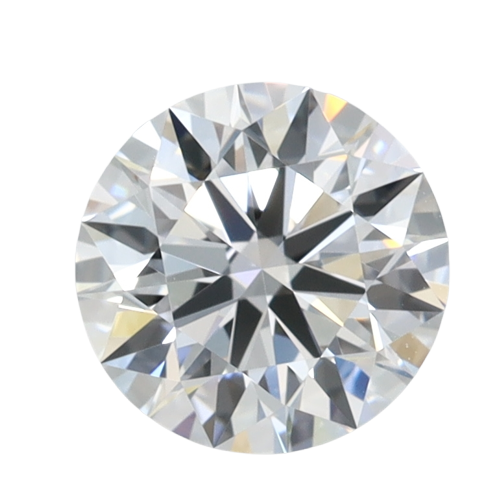 lce_lab_loosediamond_round_01-16_fl_d_146983843f89