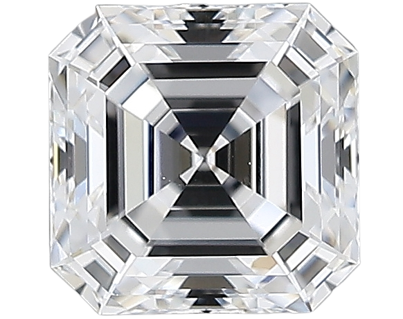 lksb_lab_loosediamond_asscher_01-04_vvs2_d_0b4f03cb85b6
