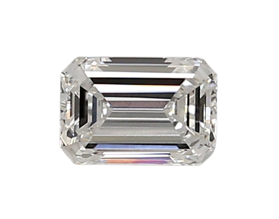 ank_lab_loosediamond_emerald_00-72_vvs1_d_14c8c78b6023